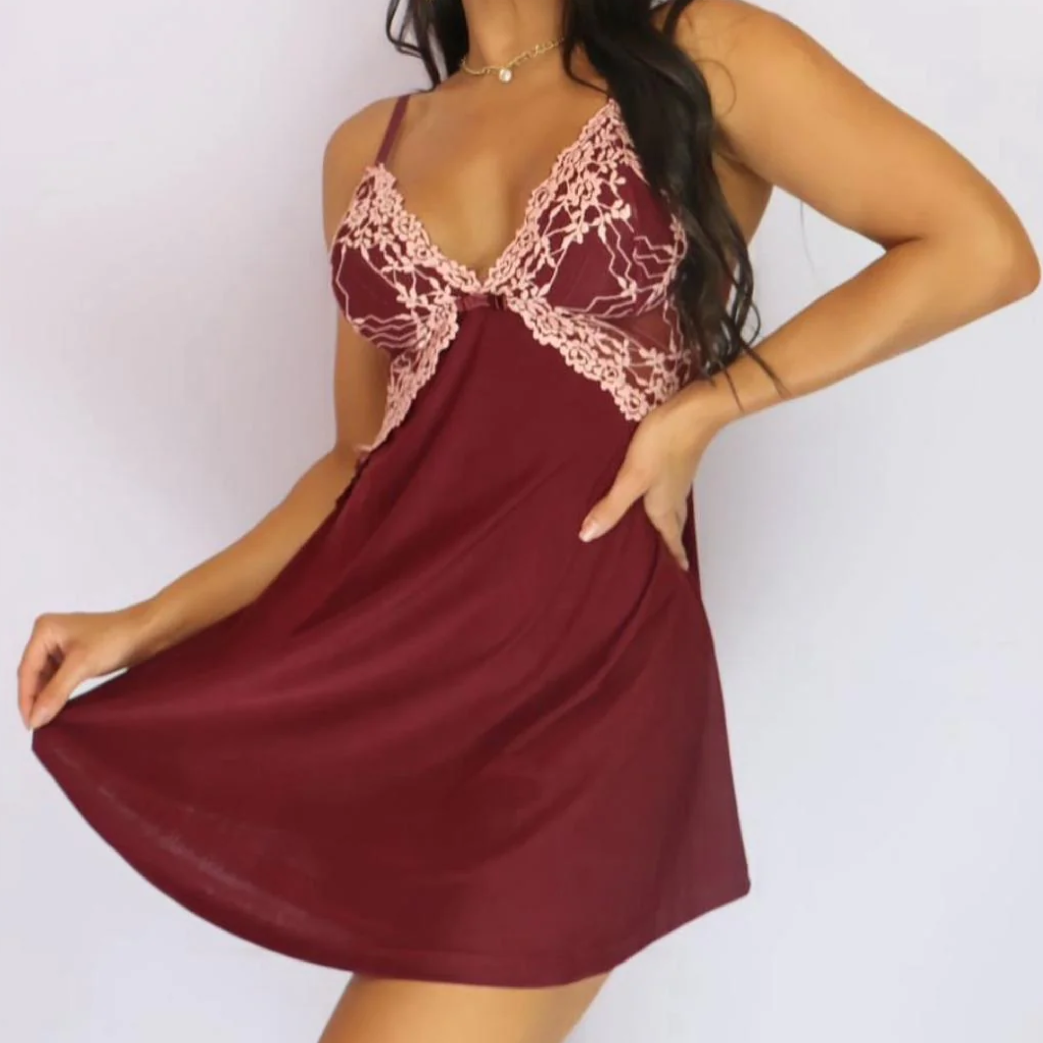 PIJAMAS
