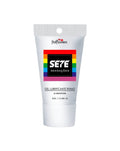 Gel Anal 7 Sensaciones