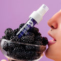 Intt Calda Picante Sabor Berry
