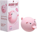 Estimulador Sweet pig