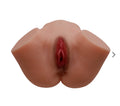 Vagina realista