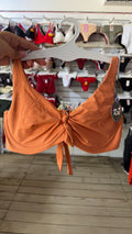 Bikini Plus Size