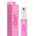 Perfume Afrodisiaco Phero Fantasy