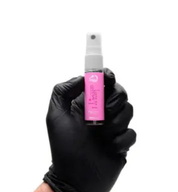 Perfume Afrodisiaco Phero Fantasy