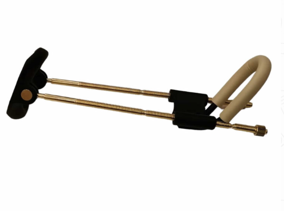 Alargador Extensor de Pene Sistema Elongador