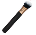 Brocha Vibrador