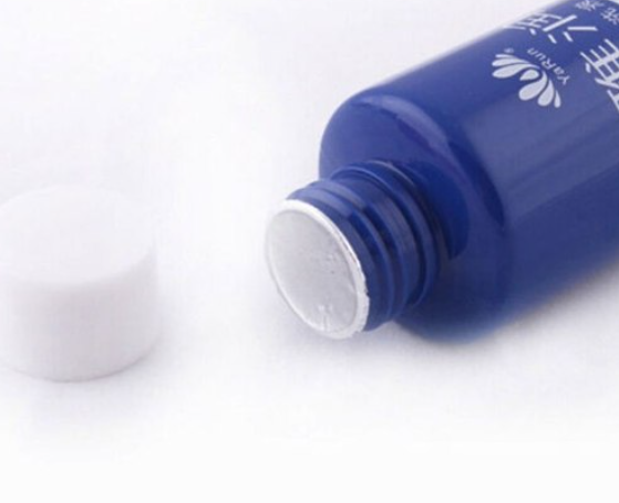 Limpiador Juguetes Sexuales Yarun Desinfectante 120 Ml