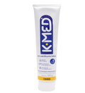 Lubricante Neutro KMED 100gr