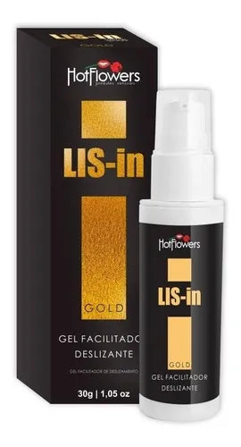 Lis-In