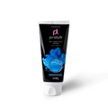 Lubricante Extreme Neutro