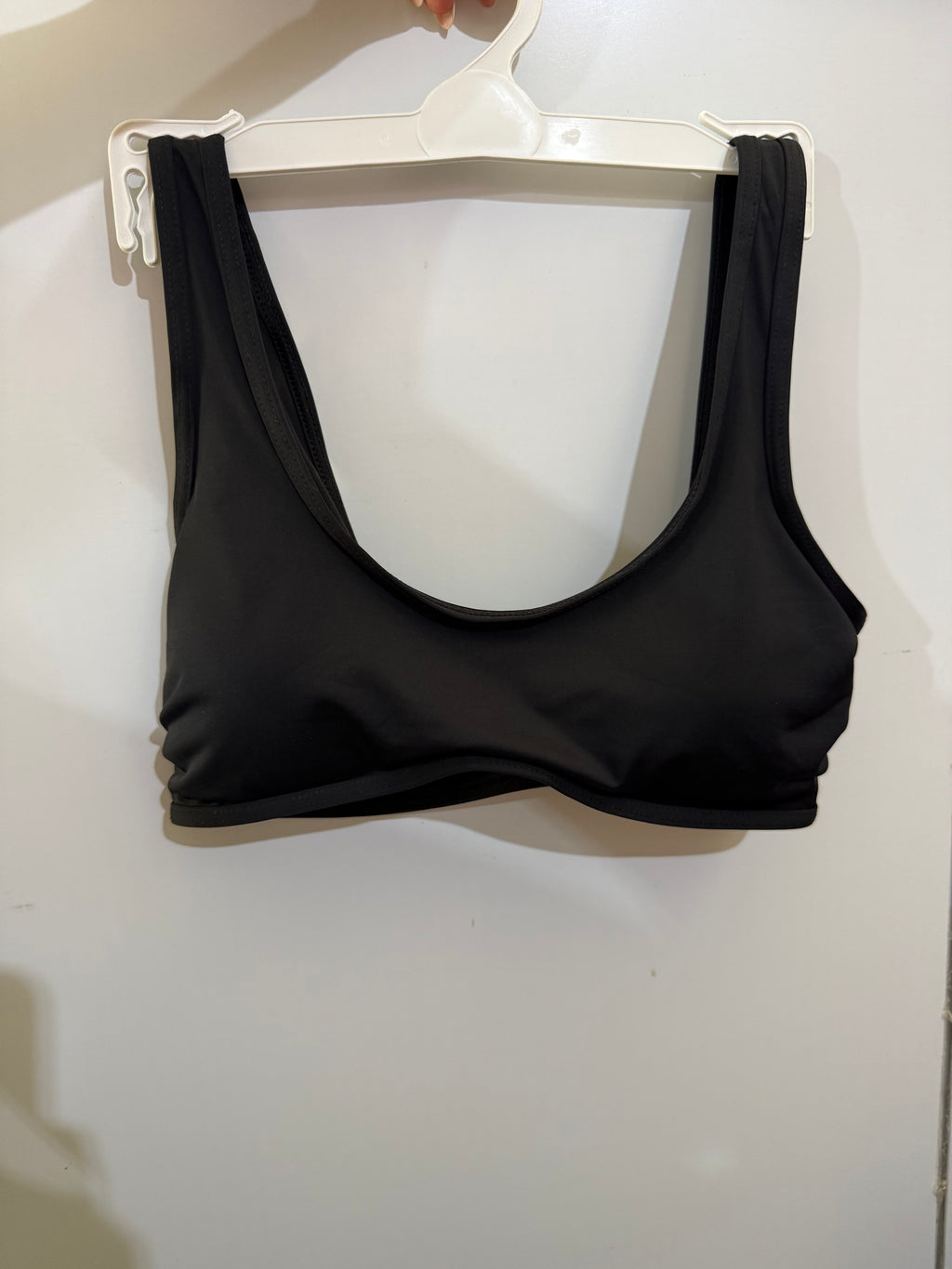 Top Nataly Marca Rae