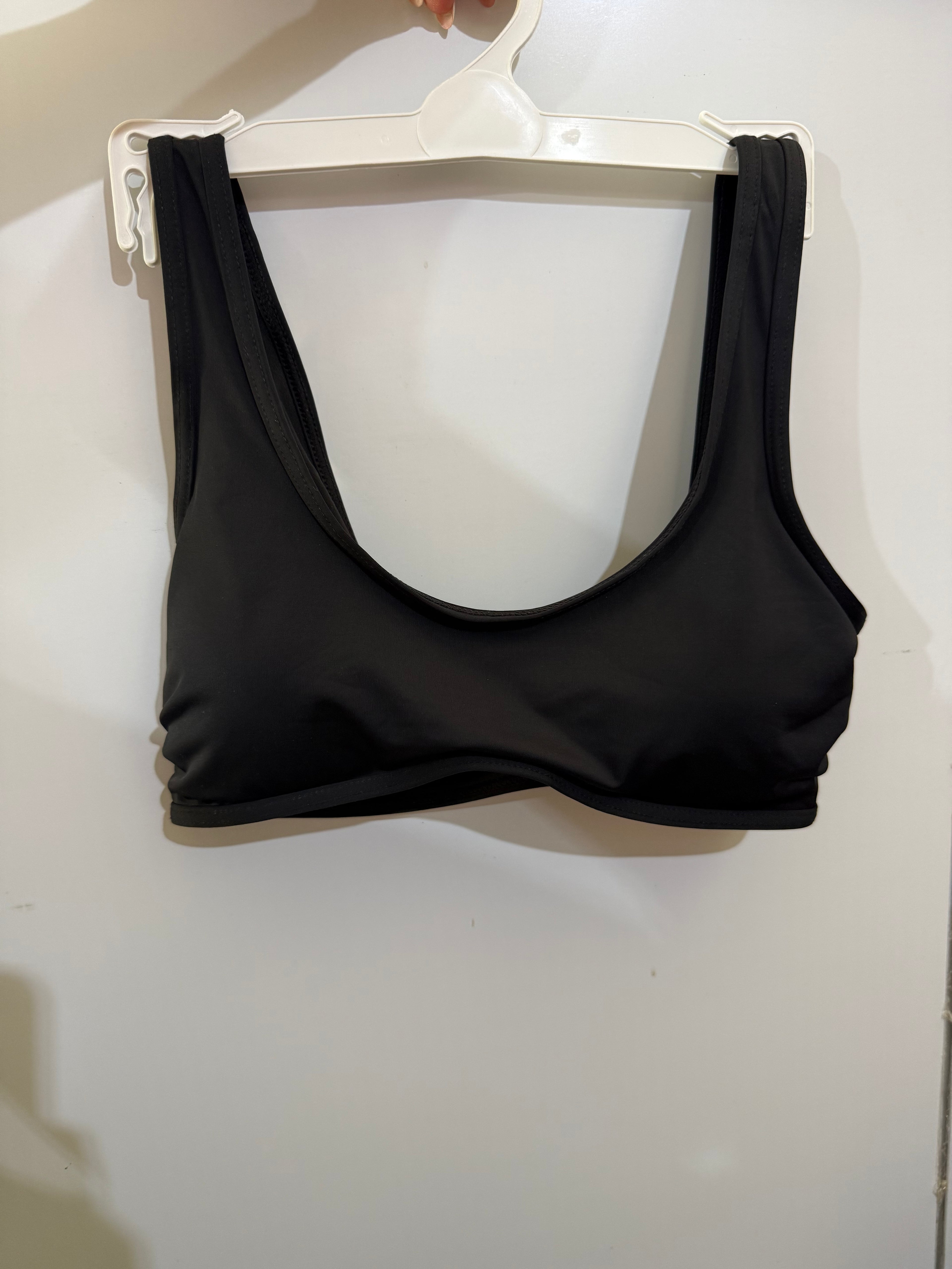 Top Nataly Marca Rae