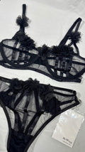 Conjunto Layla