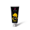 Lubricante Vainilla Passion 80gr