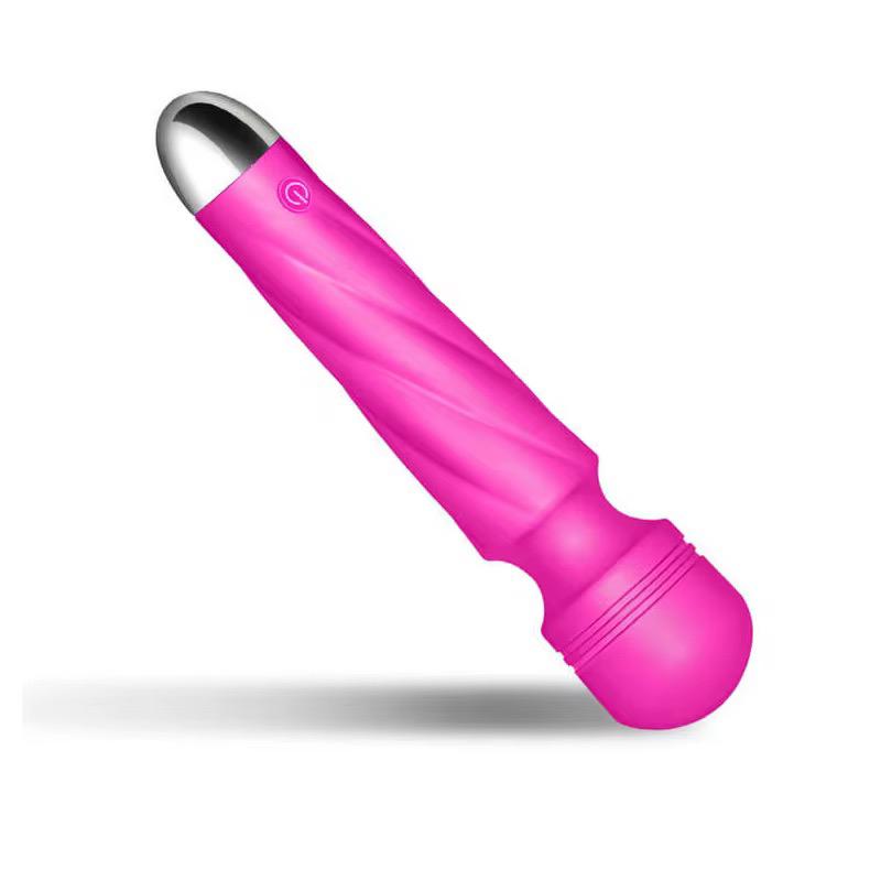 Vibrador Tiaco