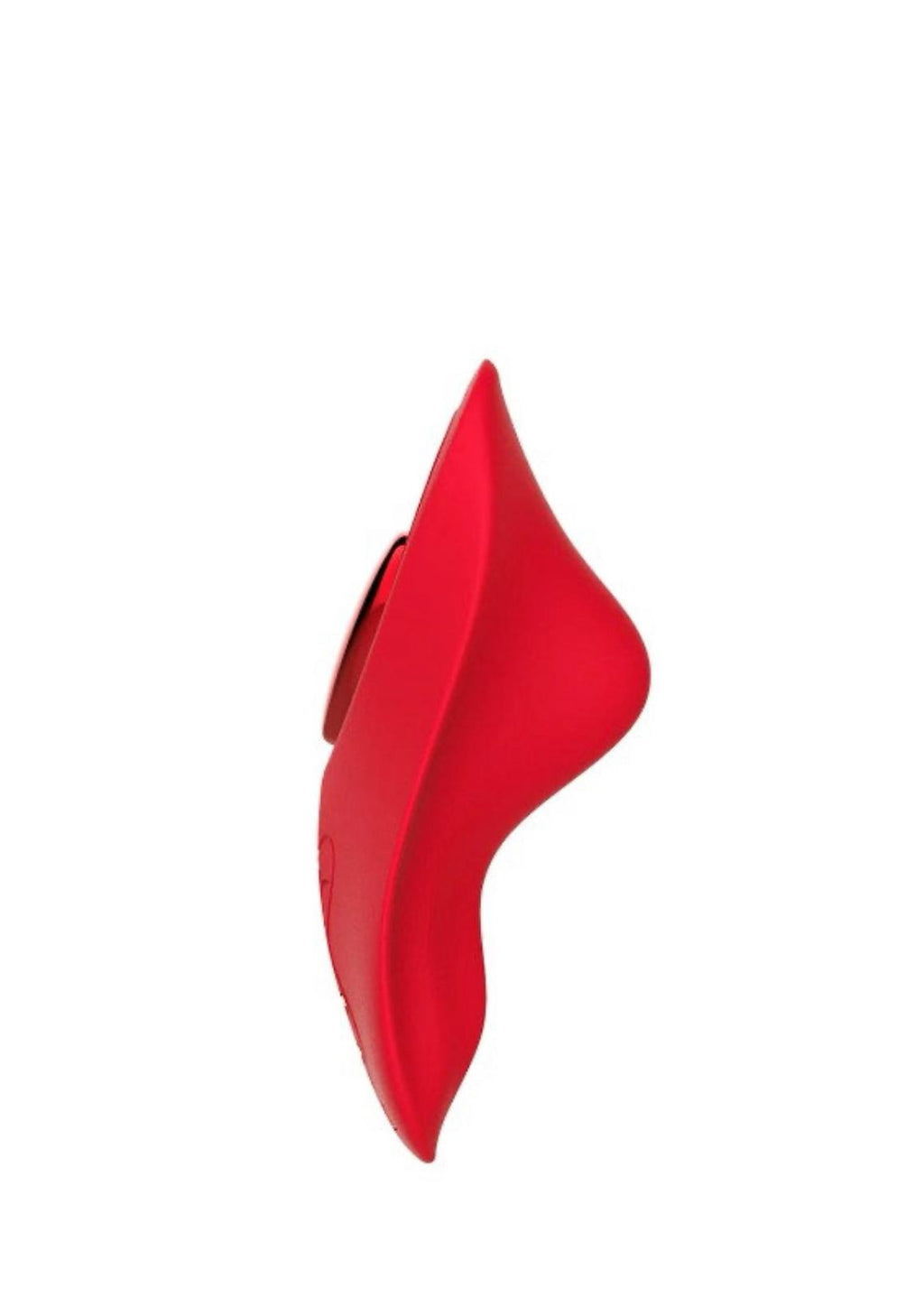 Vibrador Corazon con App de Celular 📲