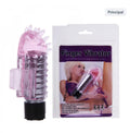 Vibrador Bullet Dedal