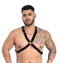 Arnes Regulable De Hombre