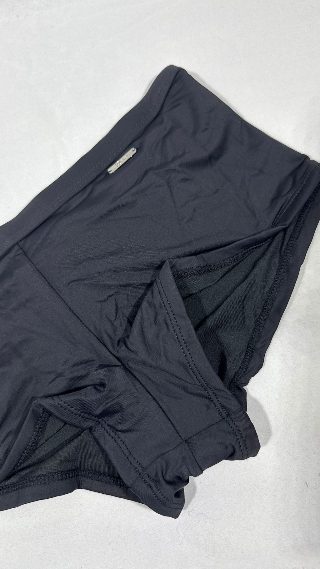 Parte de Abajo Short Rae