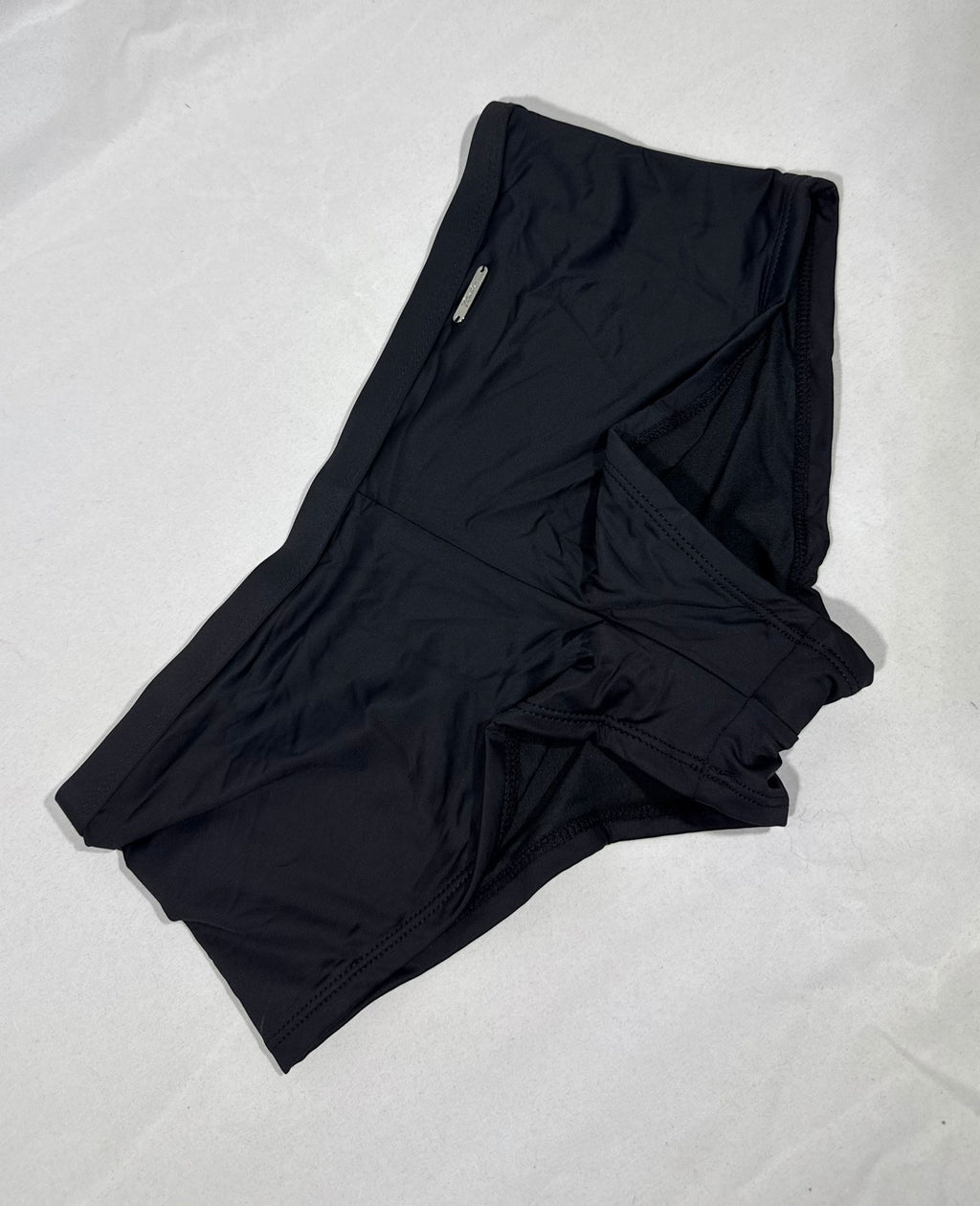 Parte de Abajo Short Rae