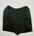 Corset Miriam