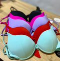 Parte de Arriba Marca Rae -Kylie