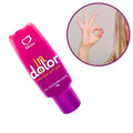 Gel Indolor