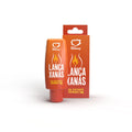 Gel Excitante Femenino Lanza Llamas