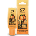 Gel Teseao NaRaba