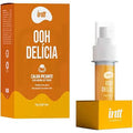 Intt Calda Picante Sabor Pudin