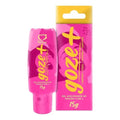 Gel Acelerador de Orgasmo