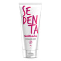 Lubricante Neutro Sedenta