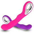 Vibrador orfeo